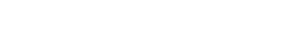 Redevco