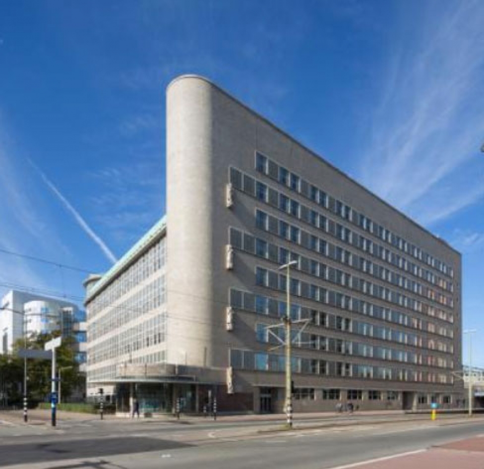 Schermafbeelding-2020-09-03-om-13.53.42_4.jpg